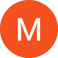 Logo einer bekannten Marke