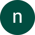 Symbol für Benutzerkonto-Login