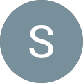 Symbol für kreatives Denken und Ideenfindung.