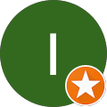 Symbol einer Bewertungsplattform
